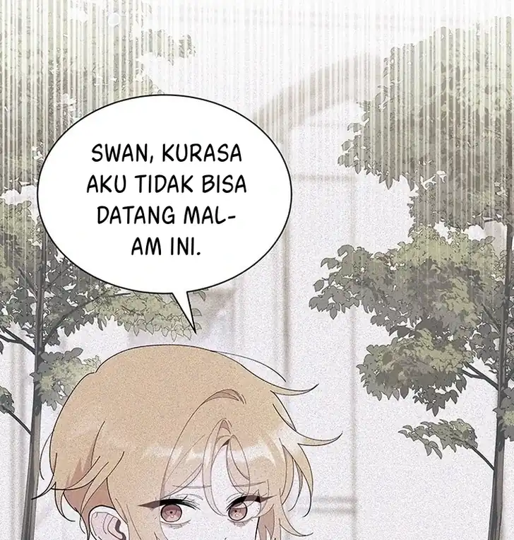 I Don’t Want to Play Matchmaker! Chapter 49 Gambar 50