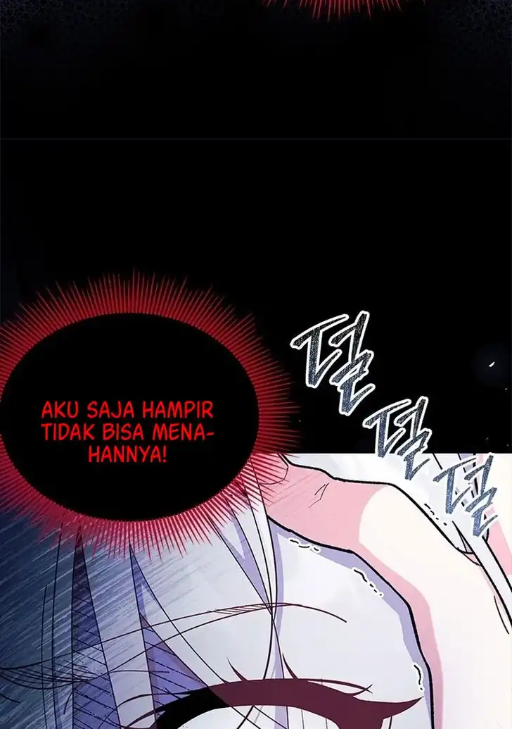 I Don’t Want to Play Matchmaker! Chapter 50 Gambar 49