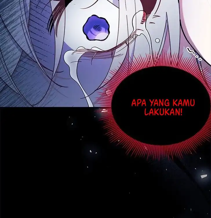 I Don’t Want to Play Matchmaker! Chapter 50 Gambar 50
