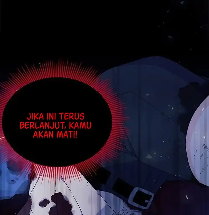 I Don’t Want to Play Matchmaker! Chapter 50 Gambar 51