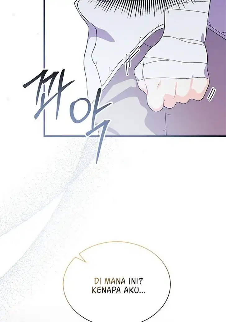I Don’t Want to Play Matchmaker! Chapter 51 Gambar 51
