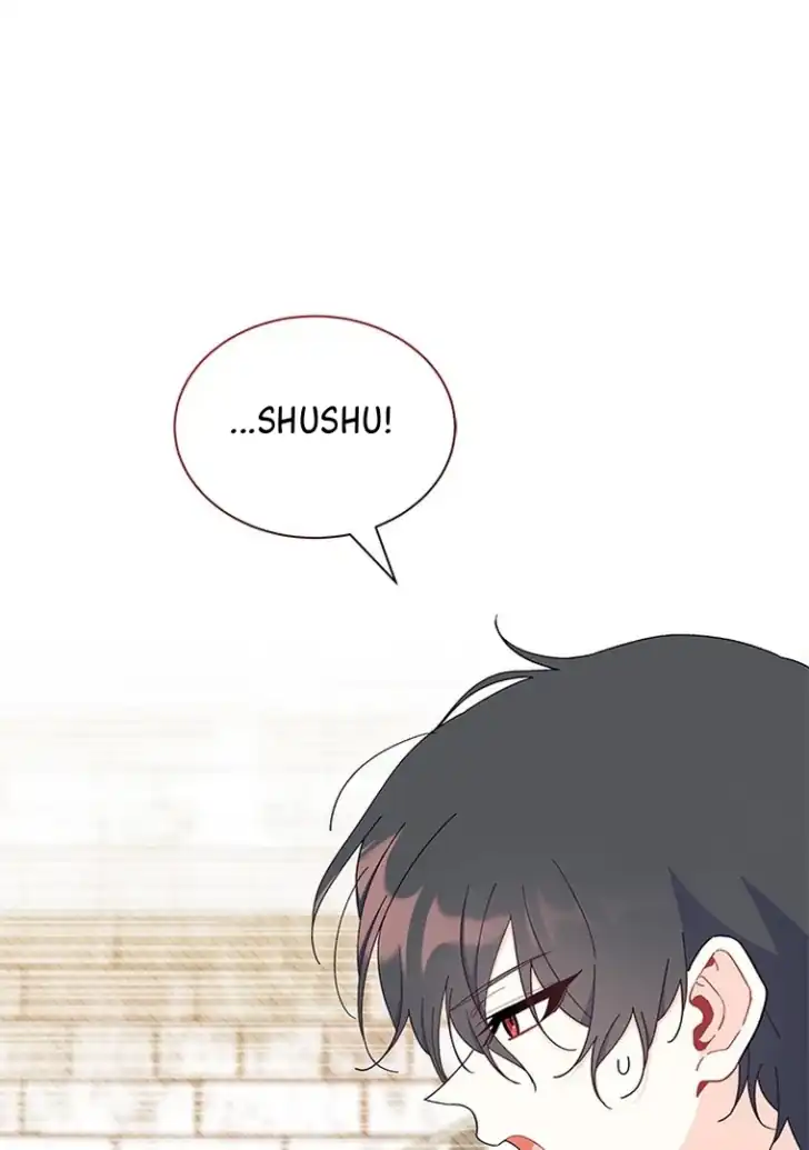 I Don’t Want to Play Matchmaker! Chapter 53 Gambar 51