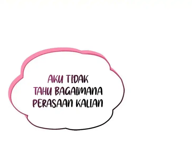 I Don’t Want to Play Matchmaker! Chapter 54 Gambar 57