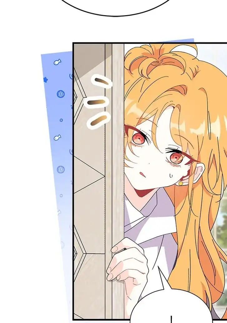 I Don’t Want to Play Matchmaker! Chapter 57 Gambar 50