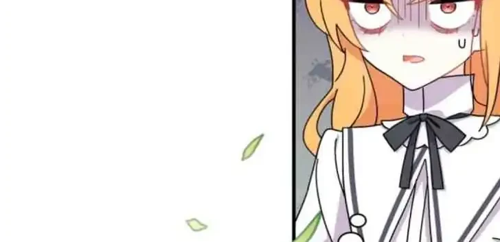 I Don’t Want to Play Matchmaker! Chapter 6 Gambar 26