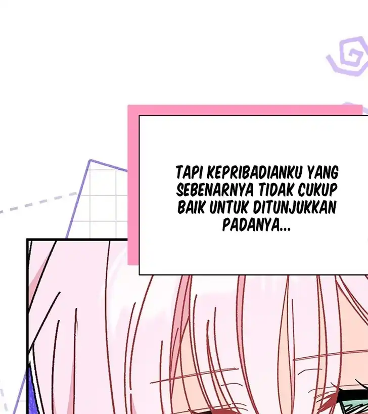 I Don’t Want to Play Matchmaker! Chapter 60 Gambar 51