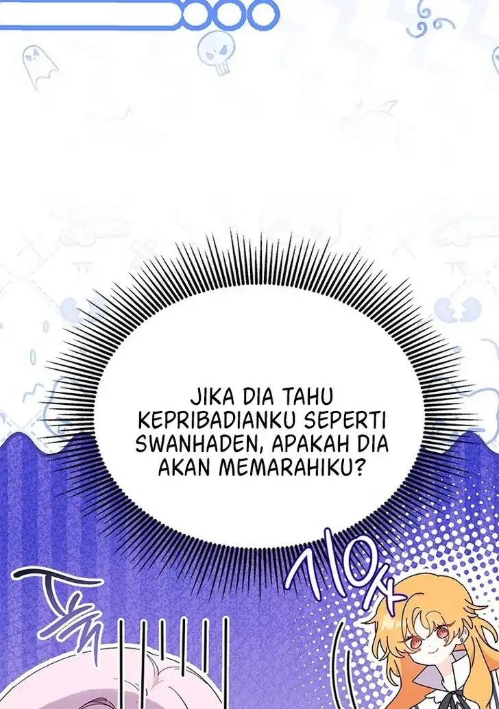 I Don’t Want to Play Matchmaker! Chapter 60 Gambar 56