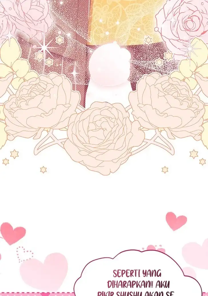 I Don’t Want to Play Matchmaker! Chapter 65 Gambar 46