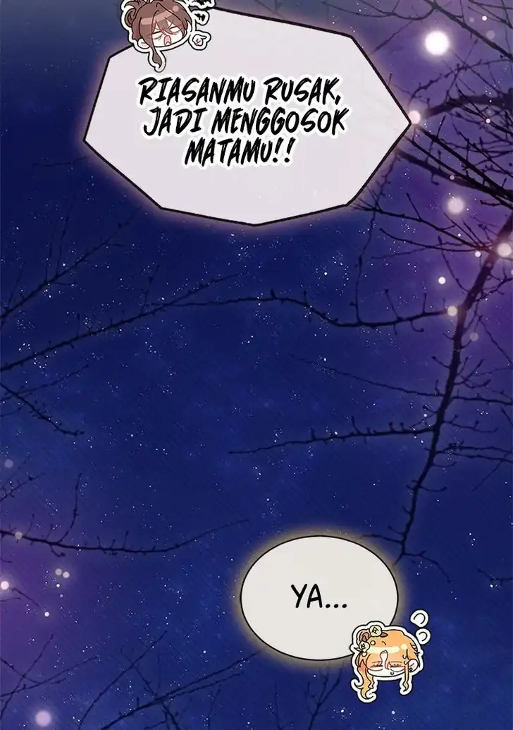 I Don’t Want to Play Matchmaker! Chapter 65 Gambar 51