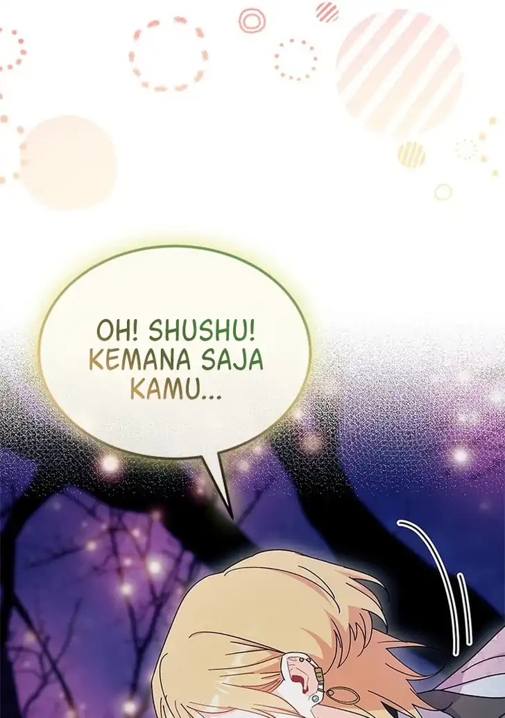 I Don’t Want to Play Matchmaker! Chapter 66 Gambar 51