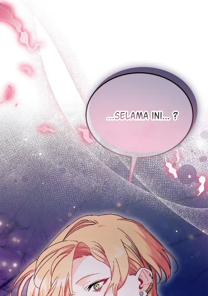 I Don’t Want to Play Matchmaker! Chapter 66 Gambar 53