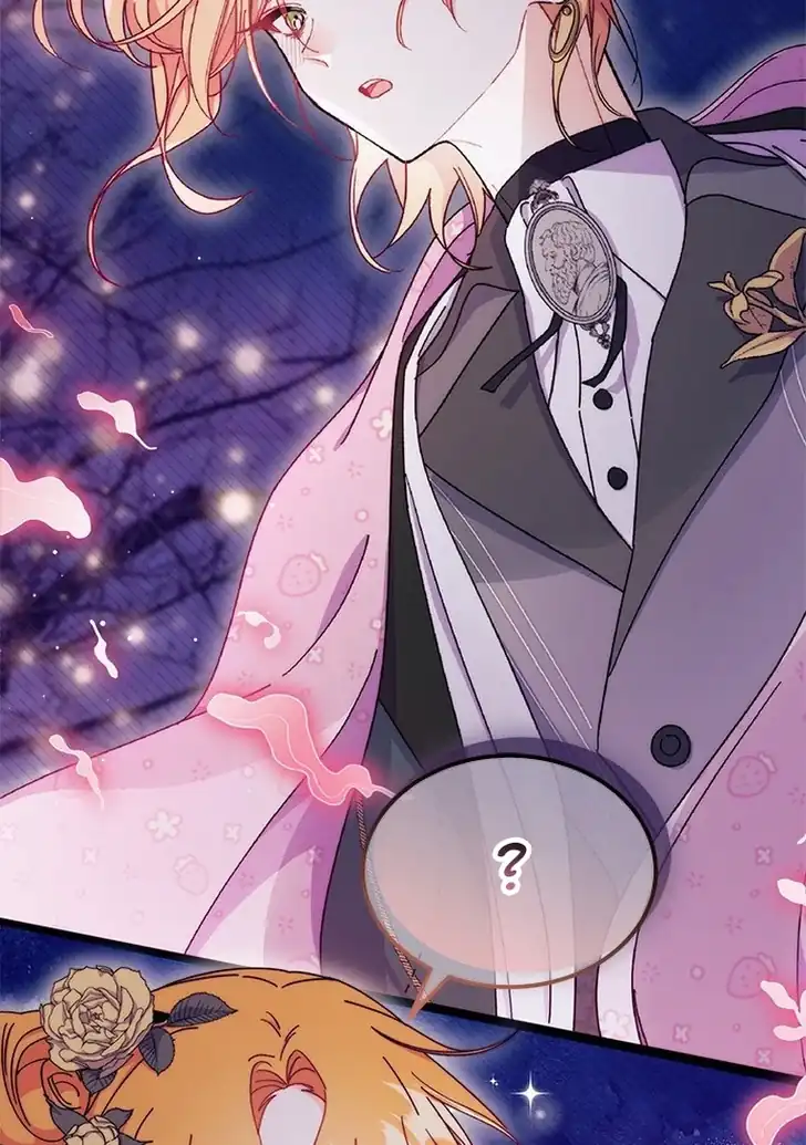 I Don’t Want to Play Matchmaker! Chapter 66 Gambar 54