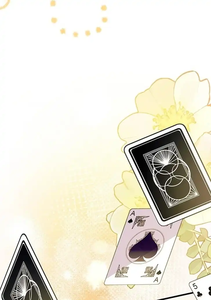 I Don’t Want to Play Matchmaker! Chapter 68 Gambar 47