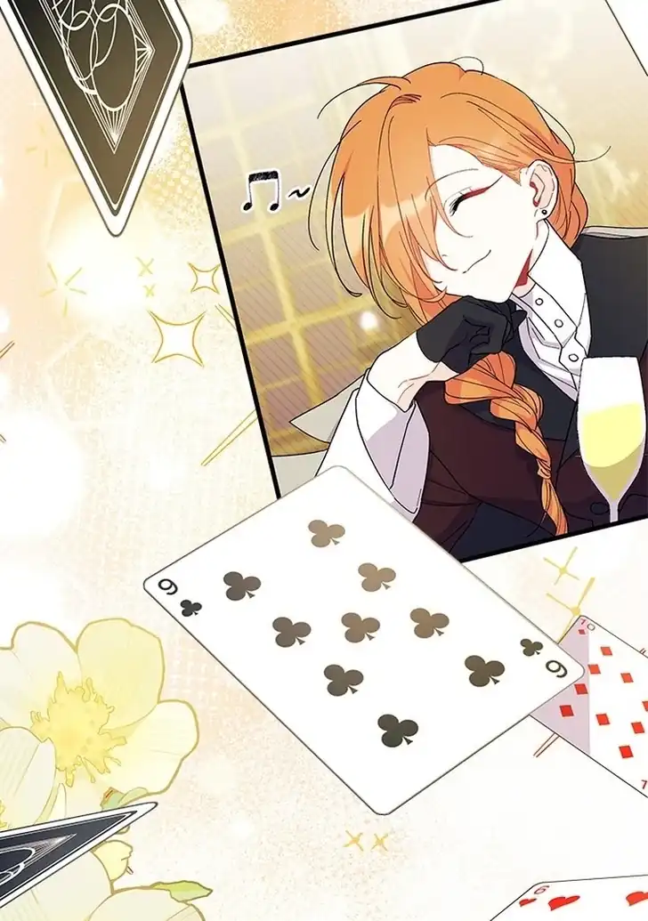 I Don’t Want to Play Matchmaker! Chapter 68 Gambar 48