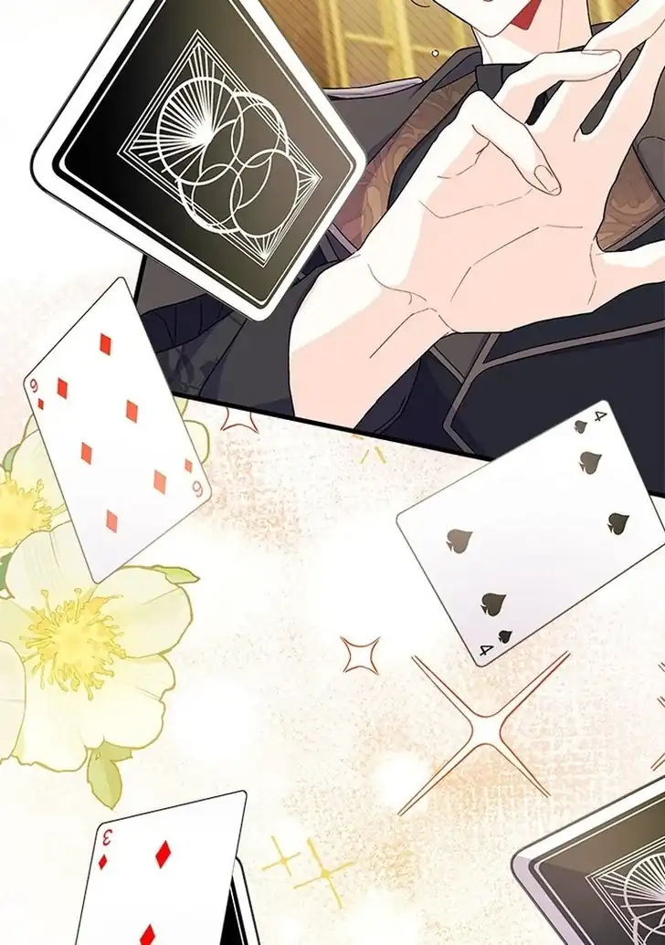 I Don’t Want to Play Matchmaker! Chapter 68 Gambar 50
