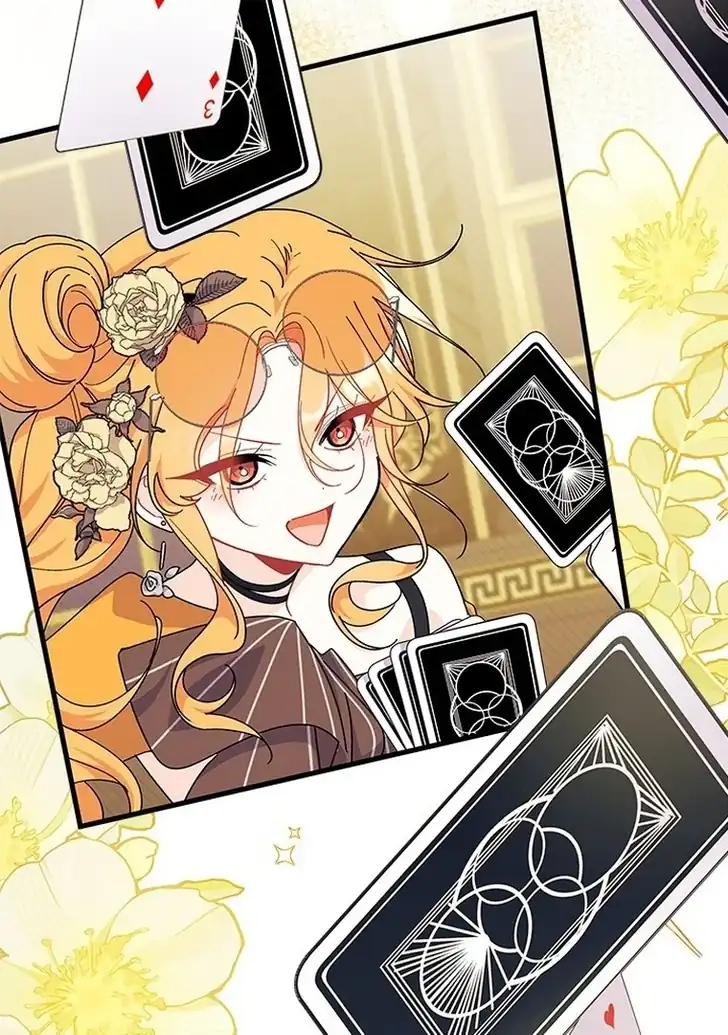 I Don’t Want to Play Matchmaker! Chapter 68 Gambar 51