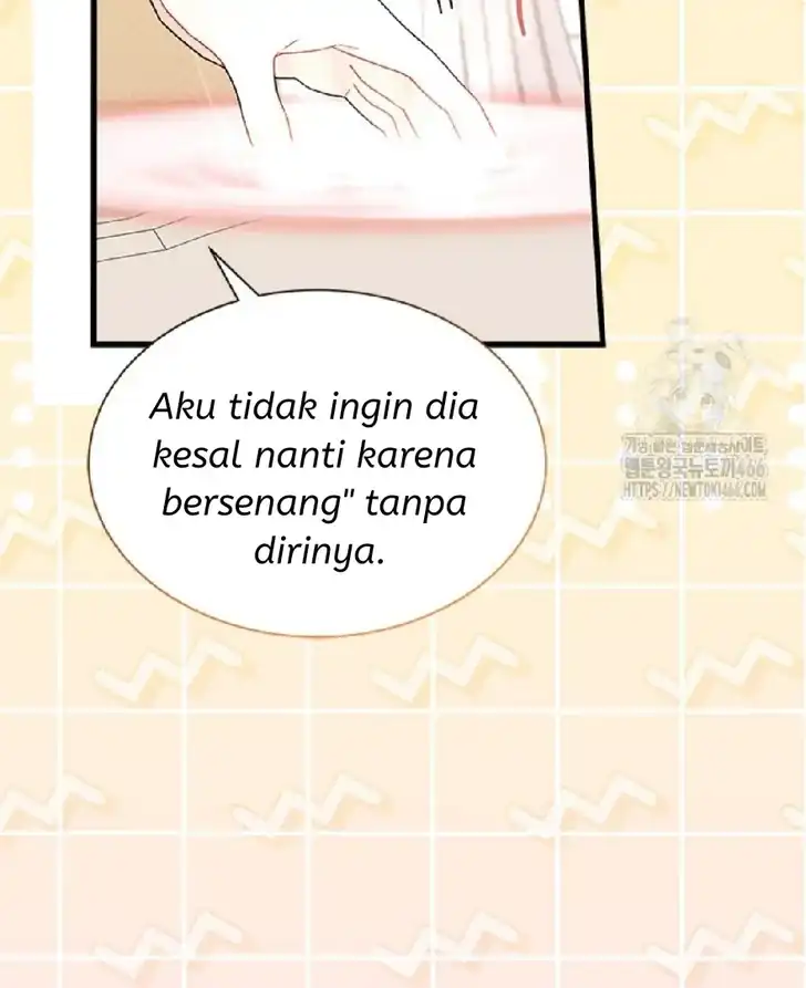I Don’t Want to Play Matchmaker! Chapter 70 Gambar 59