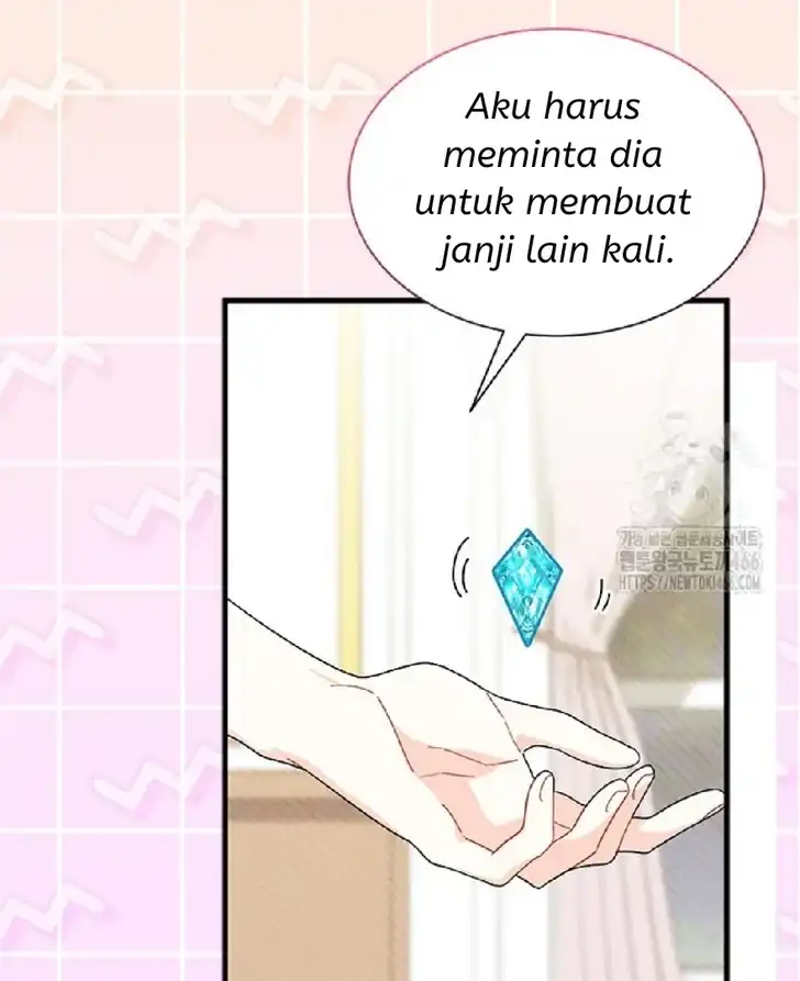 I Don’t Want to Play Matchmaker! Chapter 70 Gambar 60