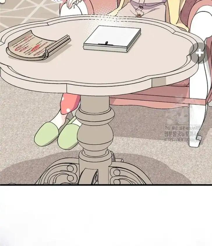 I Don’t Want to Play Matchmaker! Chapter 71 Gambar 58