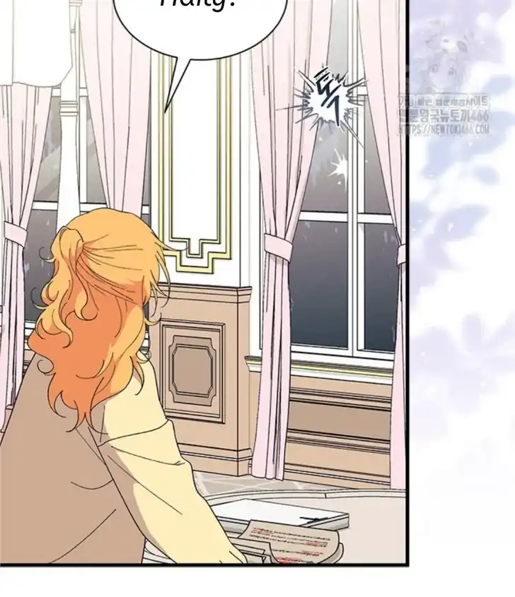 I Don’t Want to Play Matchmaker! Chapter 71 Gambar 63