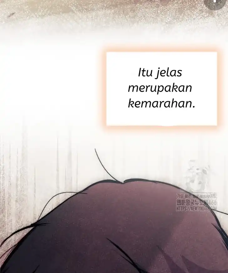 I Don’t Want to Play Matchmaker! Chapter 72 Gambar 58