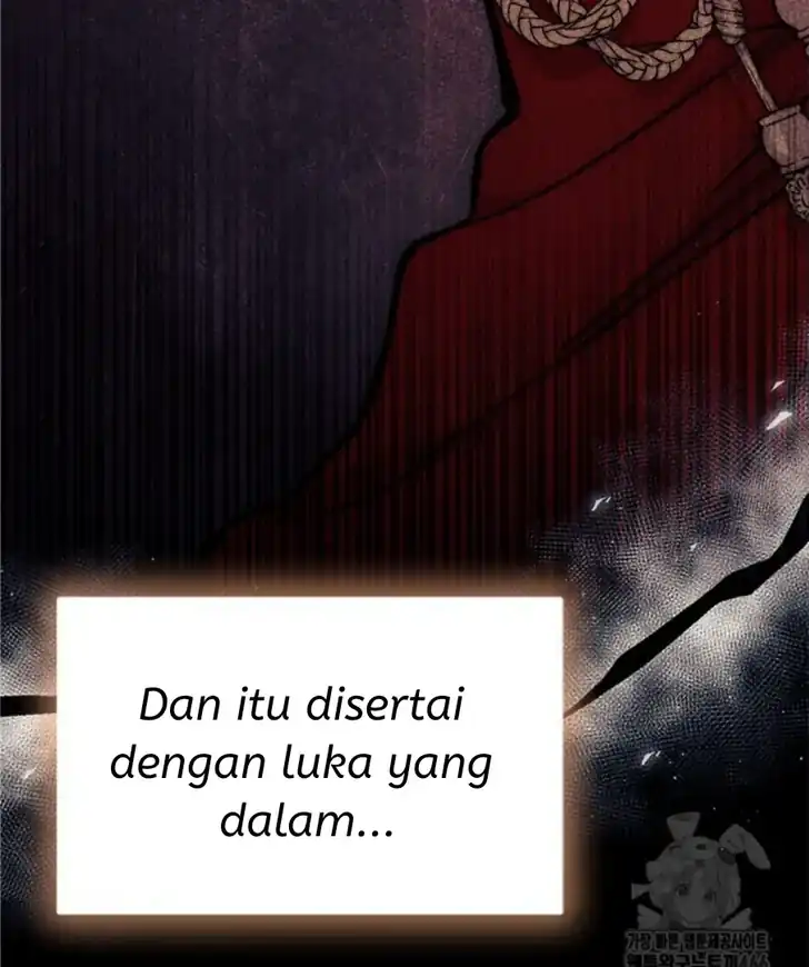 I Don’t Want to Play Matchmaker! Chapter 72 Gambar 60
