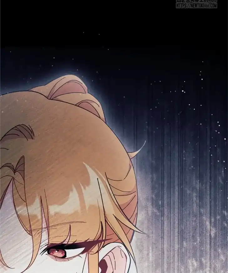 I Don’t Want to Play Matchmaker! Chapter 72 Gambar 61