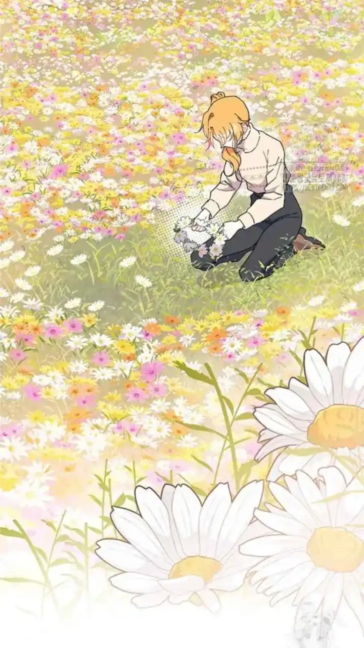 I Don’t Want to Play Matchmaker! Chapter 78 Gambar 24