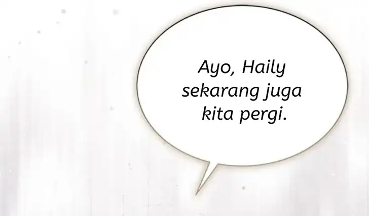 I Don’t Want to Play Matchmaker! Chapter 79 Gambar 64