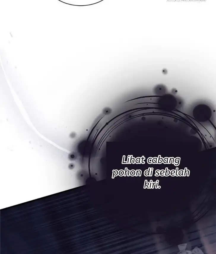 I Don’t Want to Play Matchmaker! Chapter 82 Gambar 56