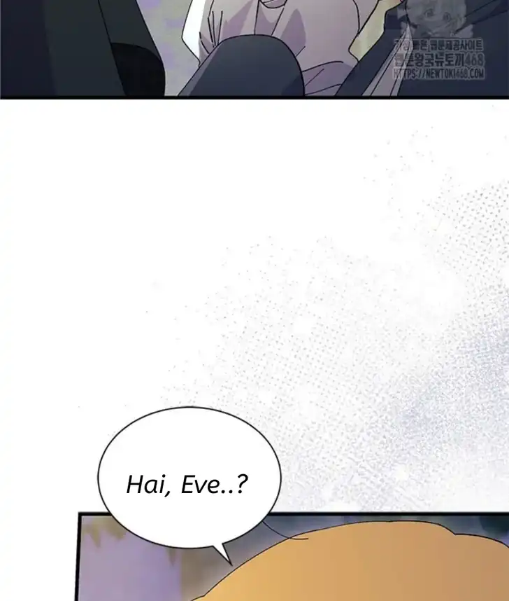 I Don’t Want to Play Matchmaker! Chapter 83 Gambar 58