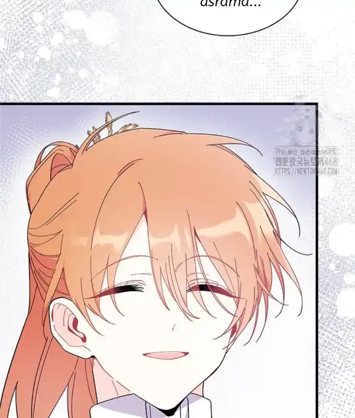 I Don’t Want to Play Matchmaker! Chapter 83 Gambar 60