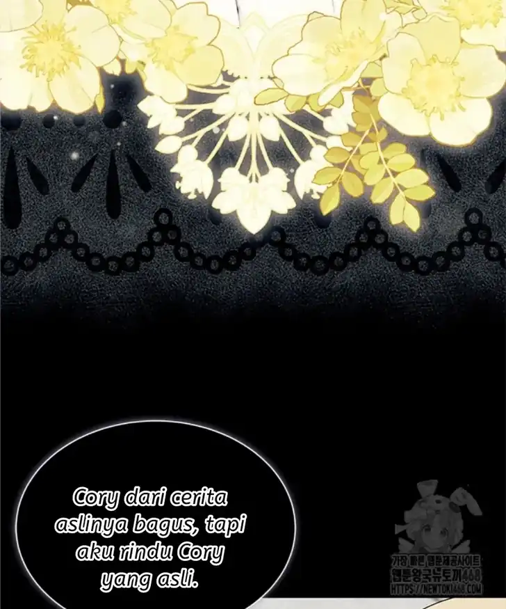 I Don’t Want to Play Matchmaker! Chapter 84 Gambar 58