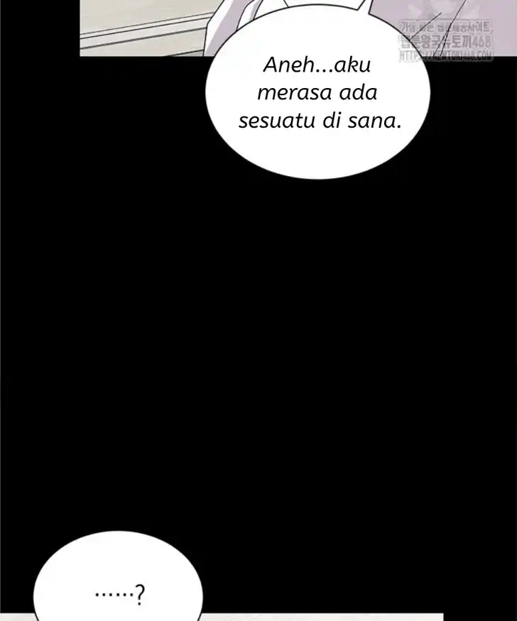 I Don’t Want to Play Matchmaker! Chapter 84 Gambar 60