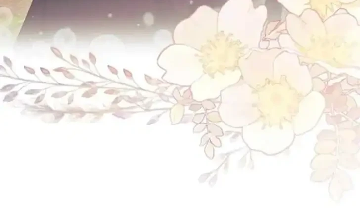 I Don’t Want to Play Matchmaker! Chapter 93 Gambar 43