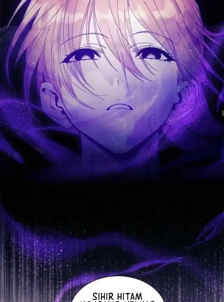 I Don’t Want to Play Matchmaker! Chapter 96 Gambar 23