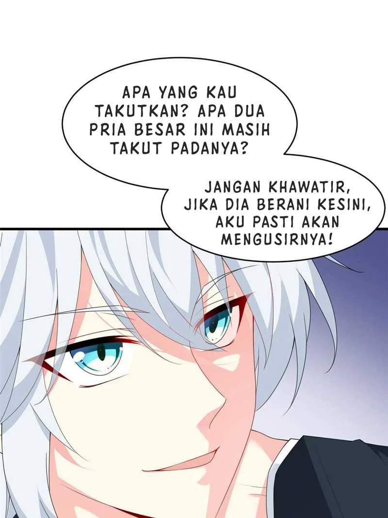 Halaman 27