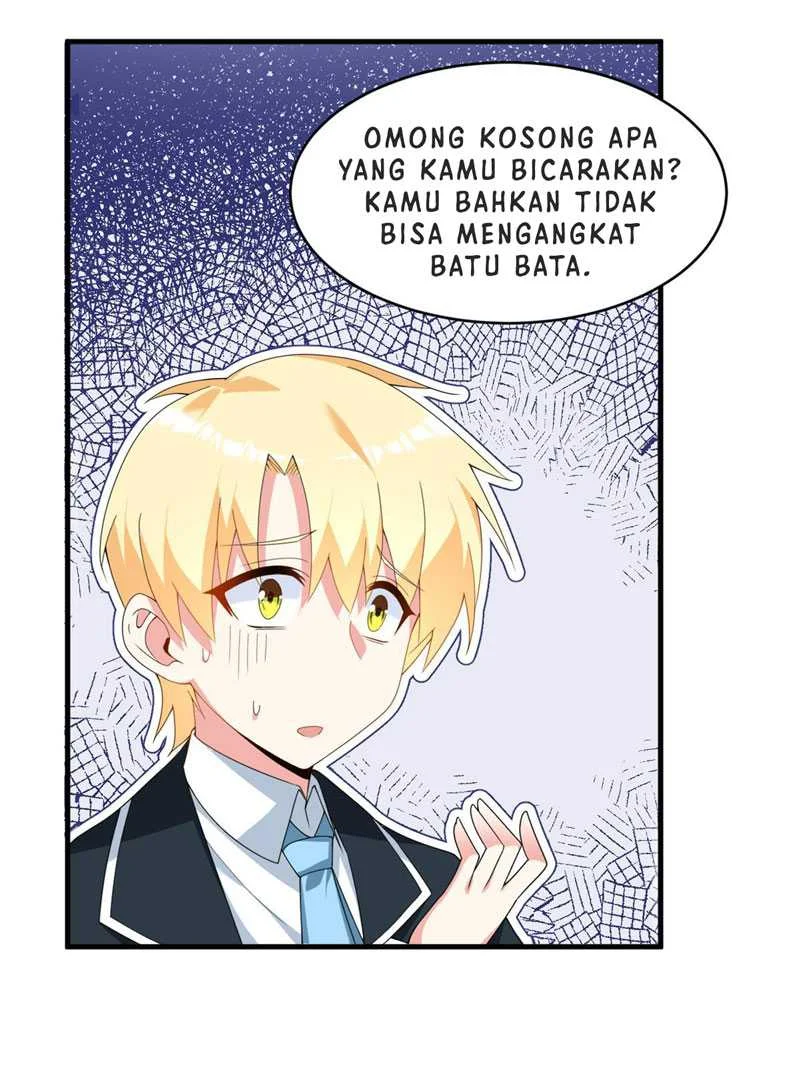 Halaman 29