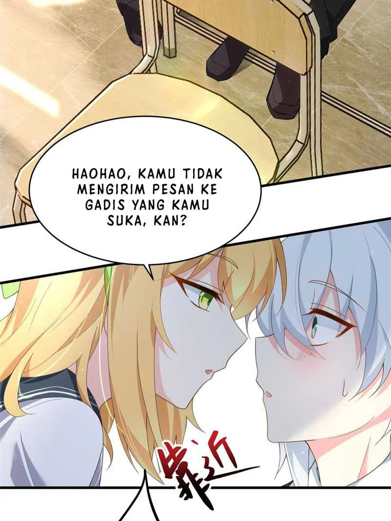 Halaman 20
