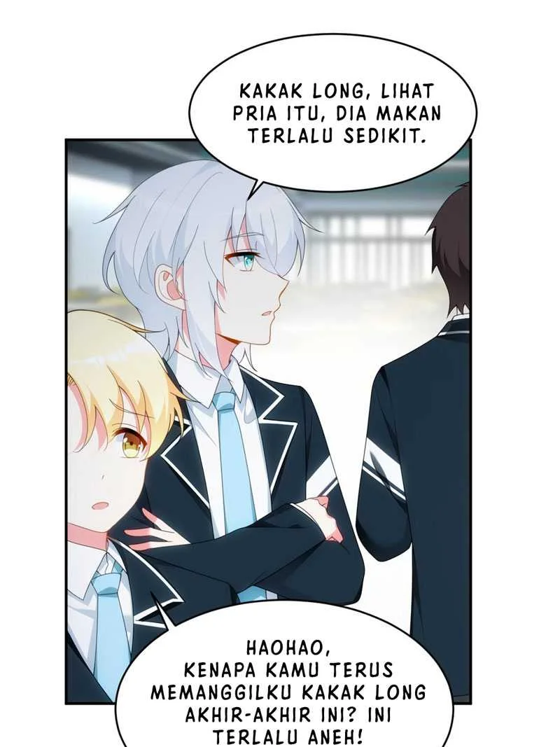 Halaman 23