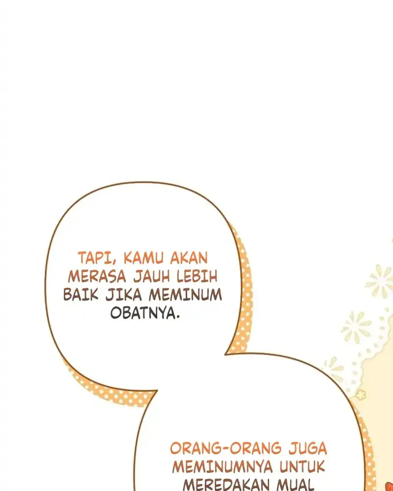I Faked a Pregnancy, but My Husband Returned Chapter 18 Gambar 30