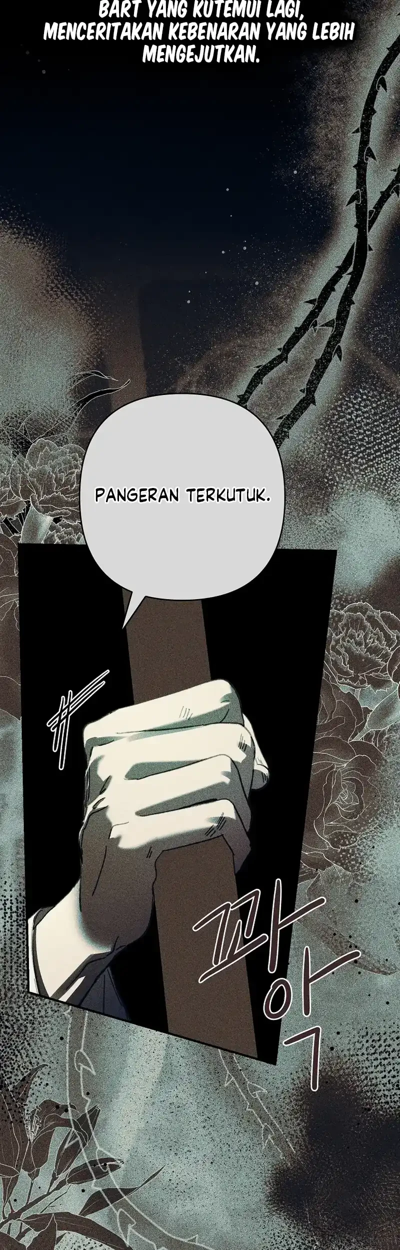 I Faked a Pregnancy, but My Husband Returned Chapter 20 Gambar 36