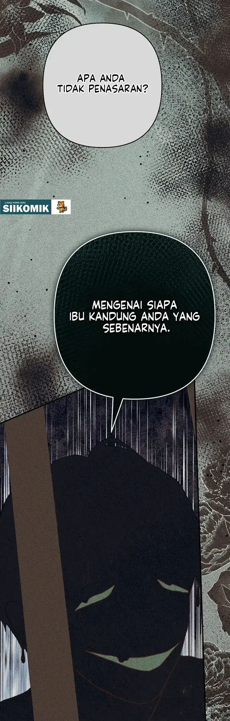 I Faked a Pregnancy, but My Husband Returned Chapter 20 Gambar 37