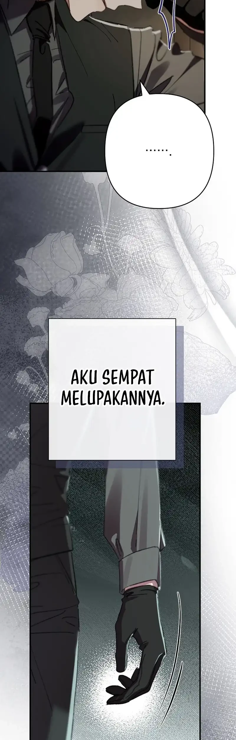 I Faked a Pregnancy, but My Husband Returned Chapter 25 Gambar 26