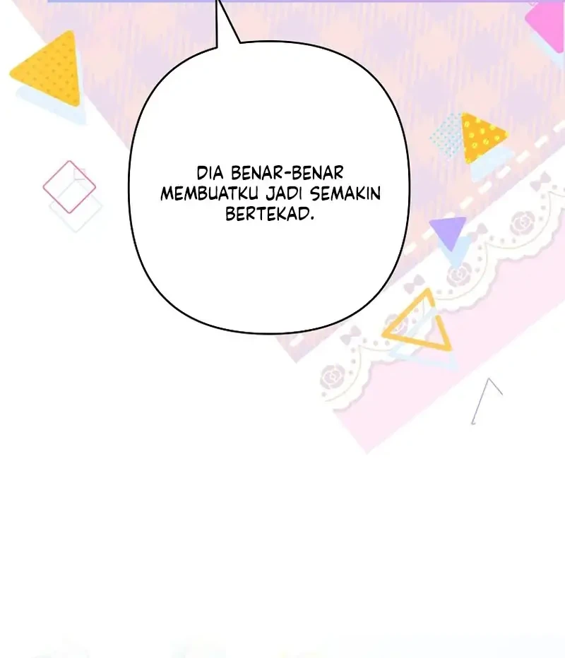 I Faked a Pregnancy, but My Husband Returned Chapter 26 Gambar 27