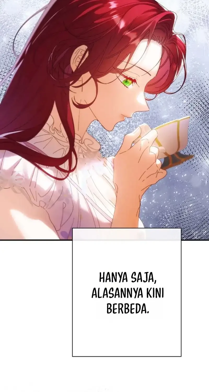 I Faked a Pregnancy, but My Husband Returned Chapter 34 Gambar 28
