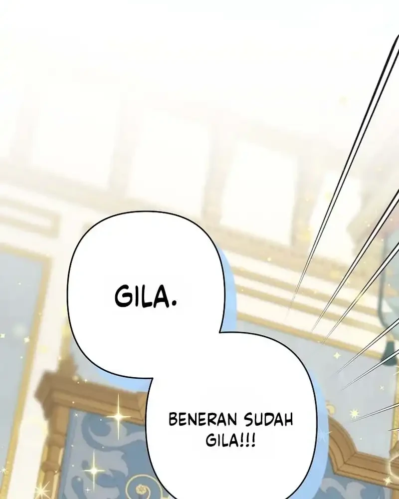 I Faked a Pregnancy, but My Husband Returned Chapter 41 Gambar 30