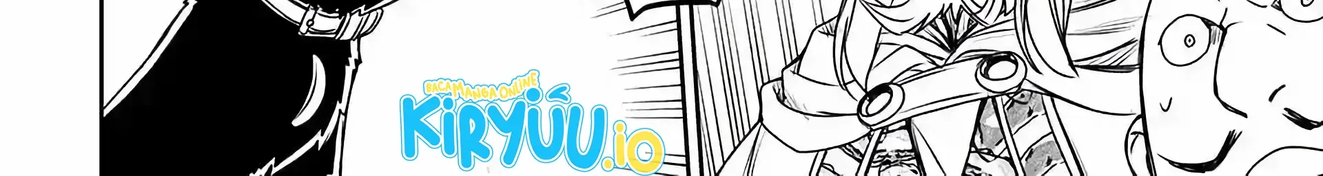 I Got My Wish and Reincarnated as the Villainess (Last Boss)! Chapter 13 Gambar 13