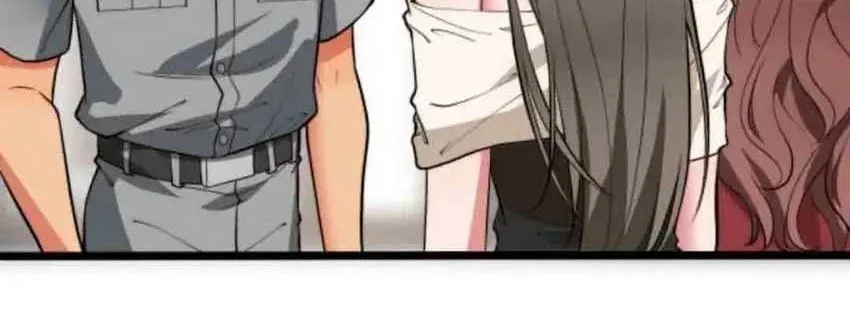 I Have 90 Billion Licking Gold Chapter 324 Gambar 14