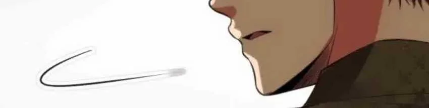 I Have 90 Billion Licking Gold Chapter 325 Gambar 12